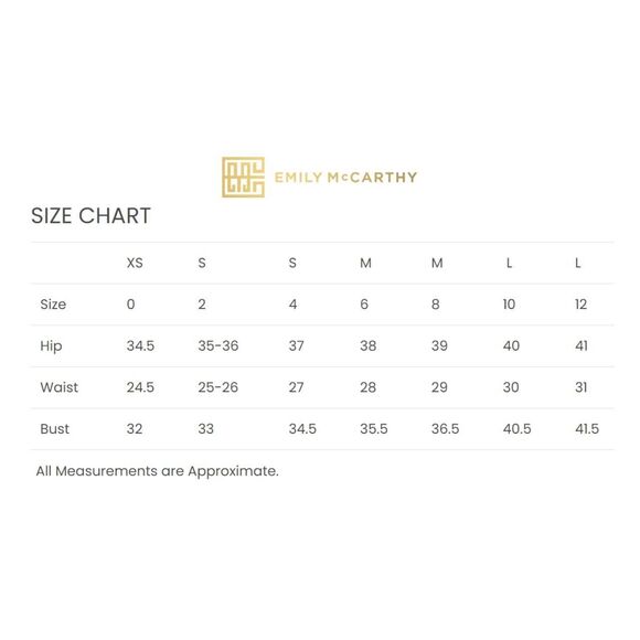 NEW EMILY MCCARTHY hampton mini dress in sandshell vegan leather - Picture 2 of 3